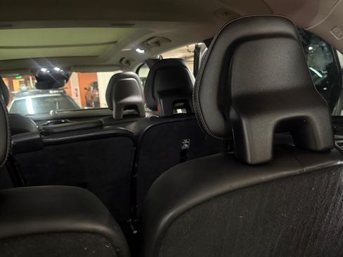 Used 2018 Volvo XC90 T6 Inscription w/ Convenience Package image 18