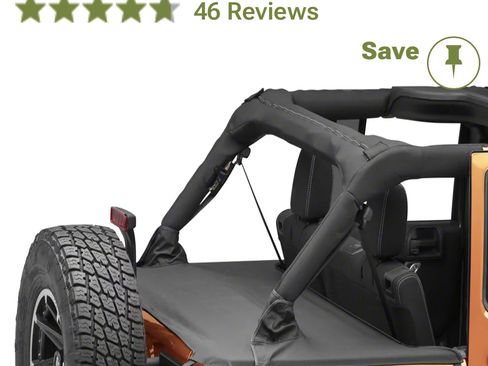 Used 2016 Jeep Wrangler Unlimited Sahara w/ Dual Top Group image 16