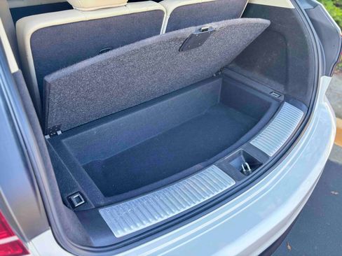 Used 2014 Acura MDX SH-AWD w/ Tech & Entertainment image 18