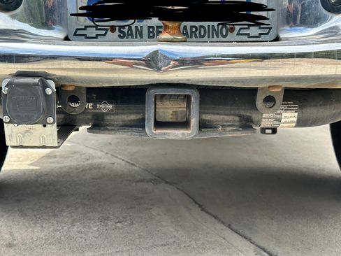 Used 2001 Ford F150 2WD SuperCab image 14