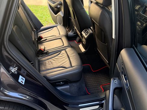 Used 2016 Audi Q5 2.0T Premium Plus w/ Technology Package image 6