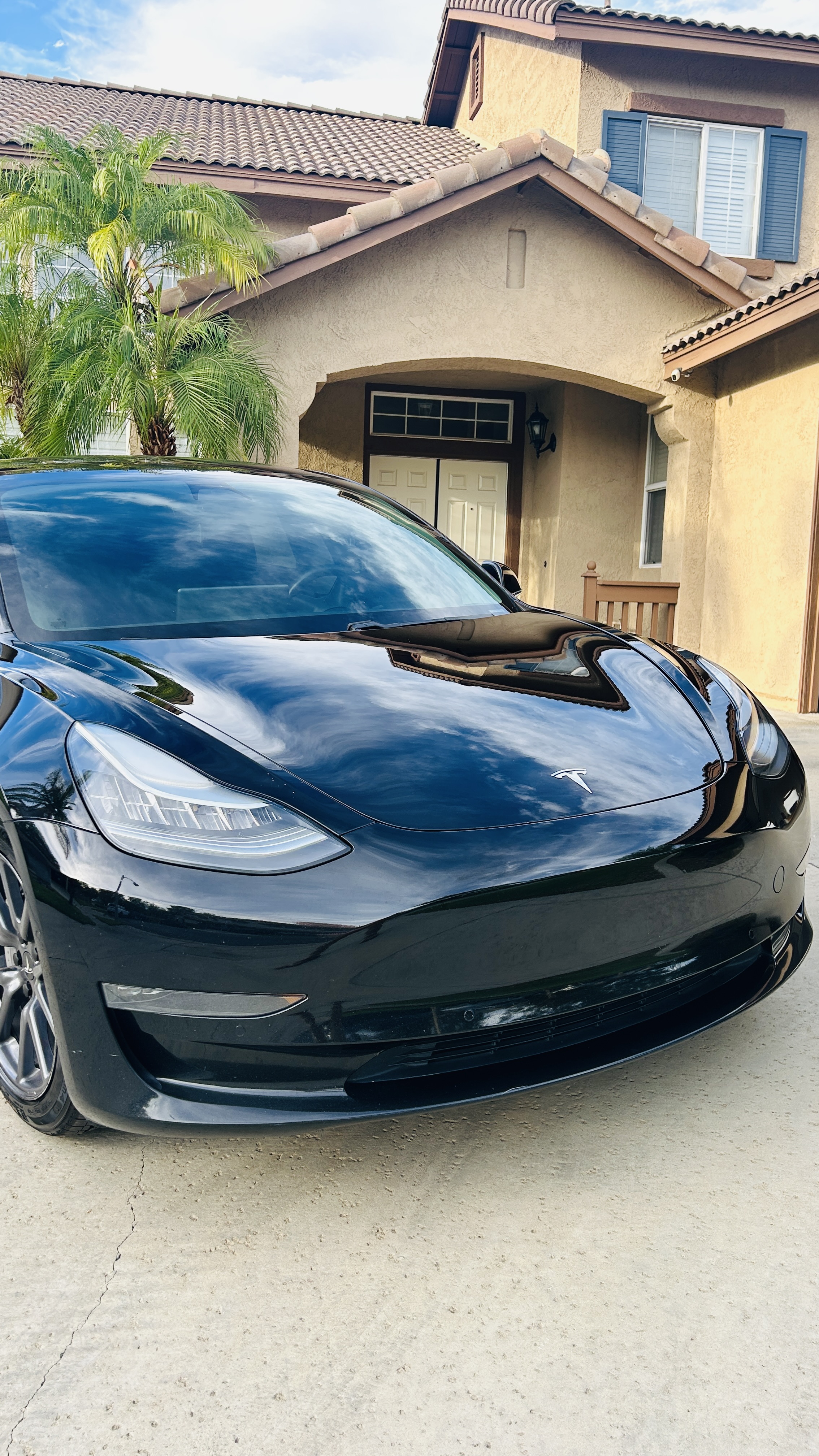 Used 2019 Tesla Model 3 RWD image 10