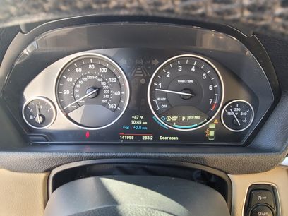 Used 2013 BMW 328i Sedan