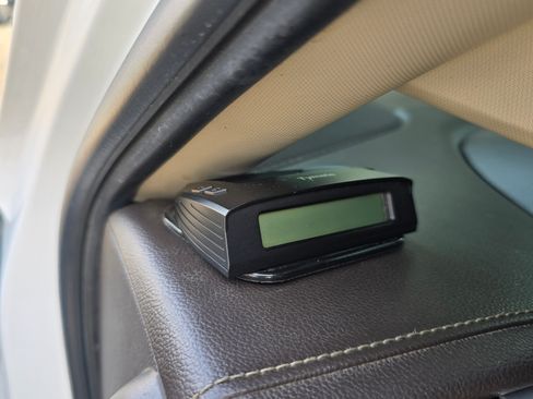 Used 2018 GMC Sierra 2500 SLT image 30