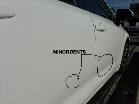 Used 2020 Toyota Corolla SE image 11