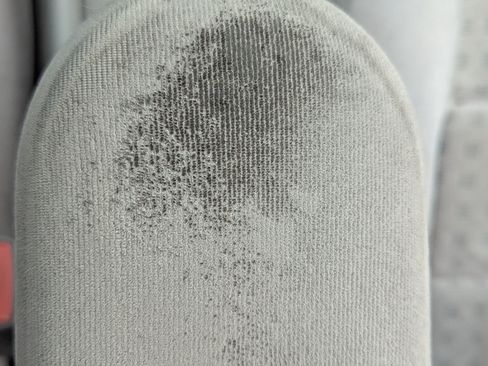 Used 2002 Volkswagen Jetta GLS image 17