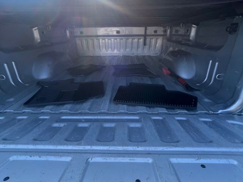 Used 2014 GMC Sierra 1500 SLE w/ SLE Value Package image 15