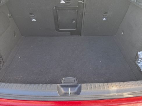 Used 2017 Mercedes-Benz GLA 250 4MATIC image 9