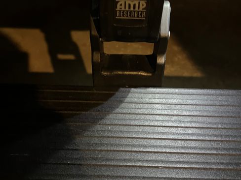 Used 2024 Jeep Wrangler Unlimited Rubicon 4xe image 11