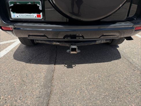 Used 2010 Toyota RAV4 4WD image 14