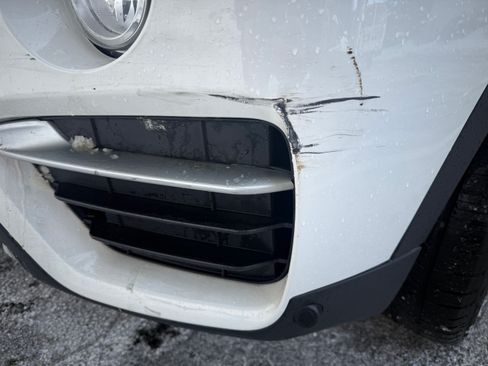 Used 2016 BMW X4 xDrive28i image 6