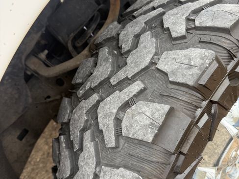 Used 2016 RAM 1500 Big Horn image 27