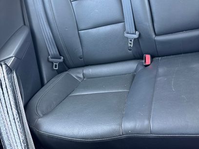 Used 2016 Hyundai Elantra GT w/ Option Group 03
