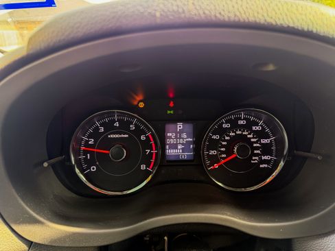 Used 2014 Subaru Forester 2.0XT Touring w/ Popular Package #2 image 2