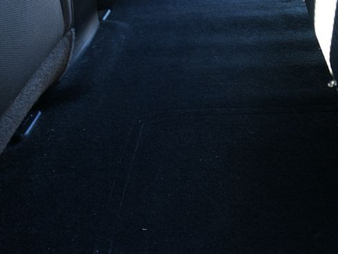 Used 2016 Ford F150 XLT w/ Equipment Group 302A Luxury image 17