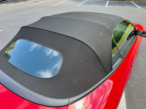 Used 1999 Mitsubishi Eclipse GS-T image 13