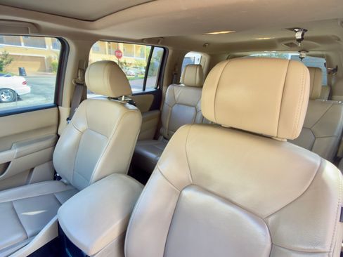Used 2013 Honda Pilot EX-L image 6