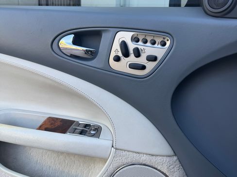 Used 2008 Jaguar XK Convertible RWD image 5