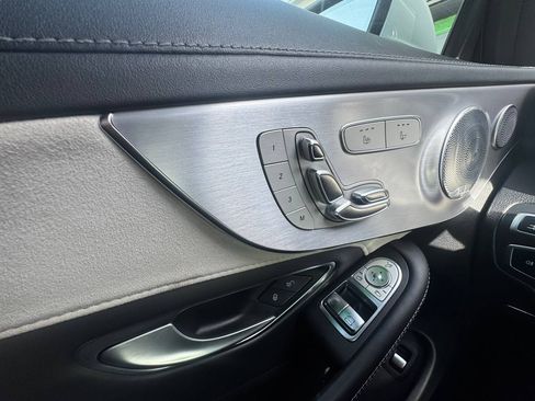 Used 2019 Mercedes-Benz C 63 AMG S image 28