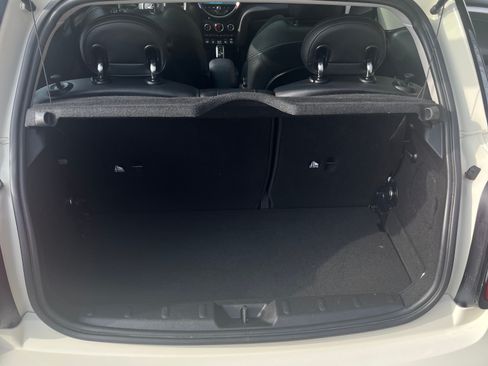 Used 2023 MINI Cooper S image 9