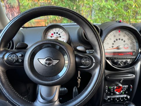 Used 2013 MINI Cooper Countryman S image 19