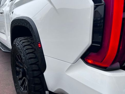 Used 2022 Toyota Tundra SR5 image 11