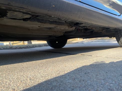 Used 2012 Toyota Corolla L image 11