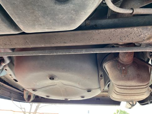 Used 2002 Saab 9-3 SE image 12