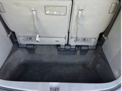 Used 2014 Honda Odyssey EX image 6