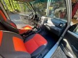 Used 1992 Geo Tracker 2WD 2-Door image 8