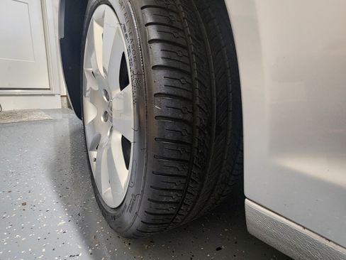 Used 2006 Audi A6 4.2 image 15