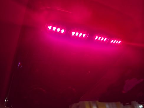 Used 2023 Toyota 4Runner TRD Off-Road Premium image 18