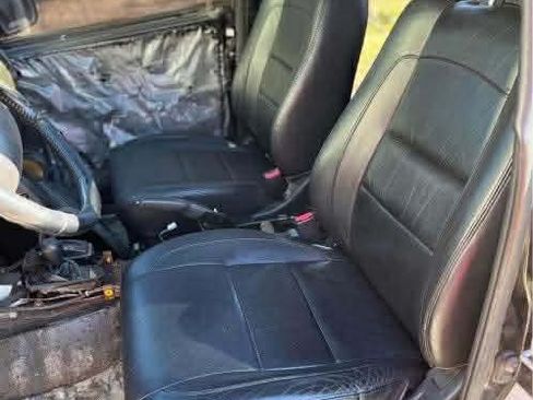 Used 1997 Toyota 4Runner SR5 image 17