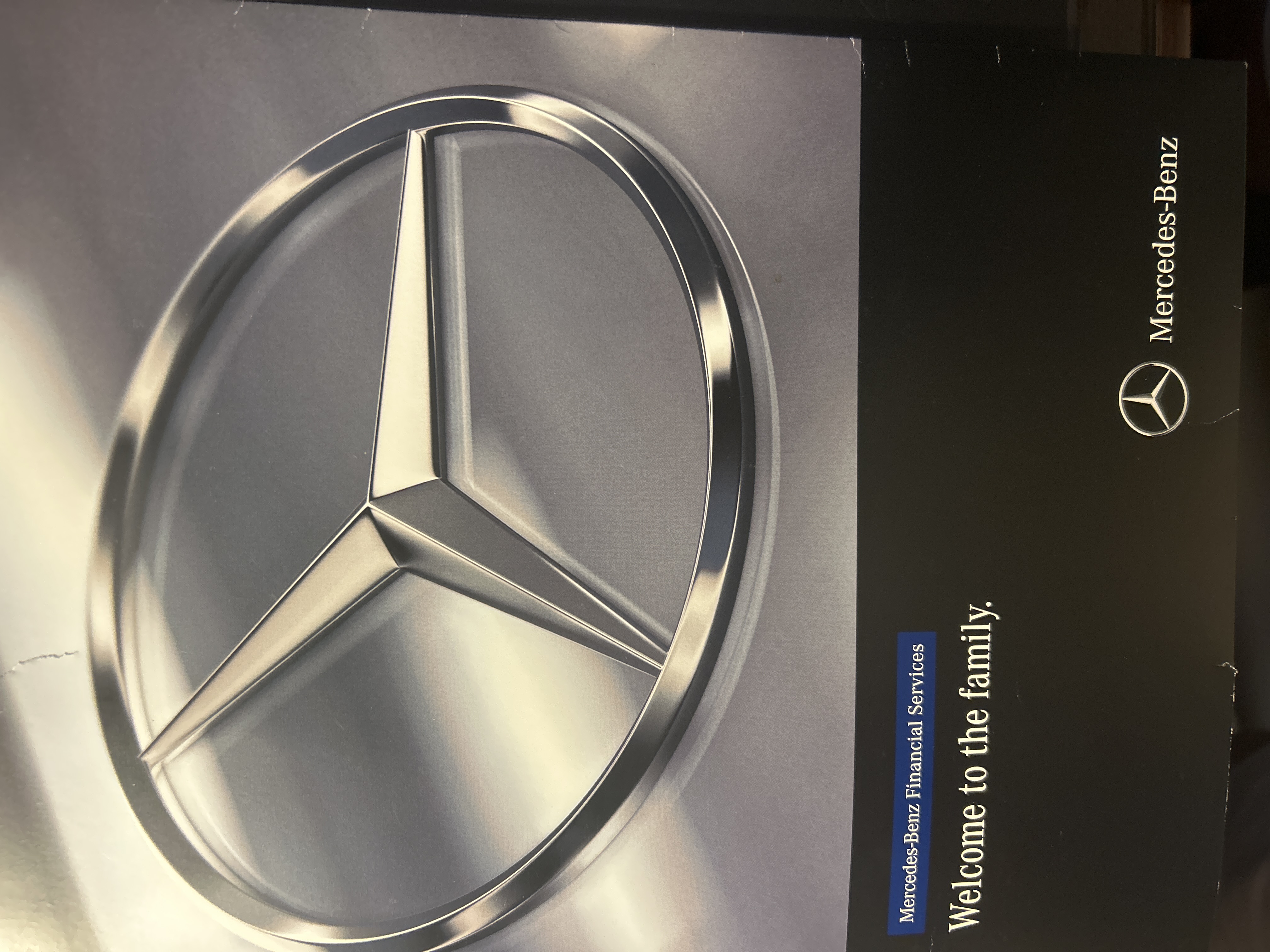 Used 2012 Mercedes-Benz E 350 Sedan image 17