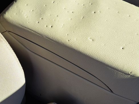 Used 2014 Subaru Outback 2.5i w/ Alloy Wheel Package image 16