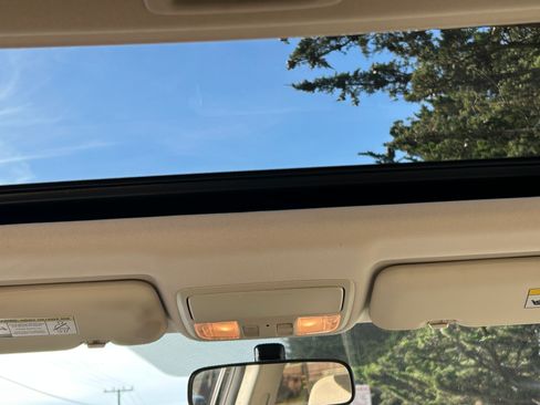 Used 2014 Honda CR-V EX image 8