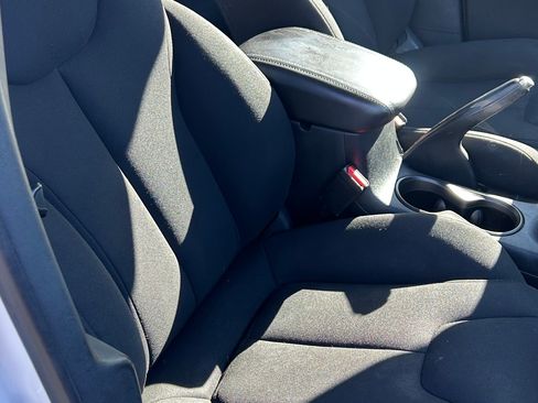 Used 2013 Dodge Dart SE w/ Value Group image 16