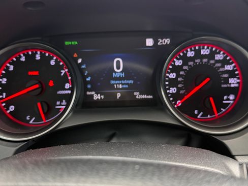 Used 2021 Toyota Camry XSE image 13