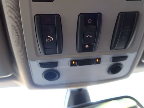 Used 2011 BMW 328i Sedan image 23