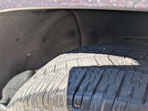 Used 2018 GMC Yukon Denali w/ Denali Ultimate Package image 22