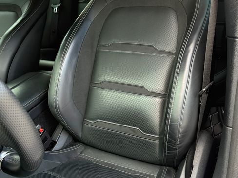 Used 2019 Mercedes-Benz AMG GT 63 image 16