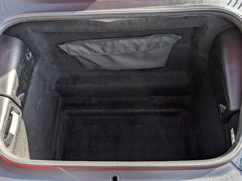 Used 2014 Porsche Boxster image 15