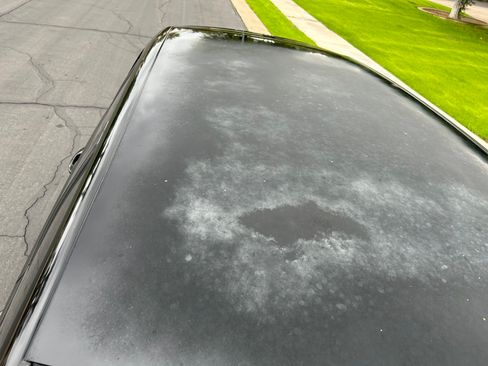 Used 2013 Volkswagen Golf 4-Door image 8