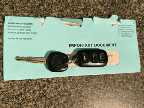 Used 2009 Toyota Camry image 14