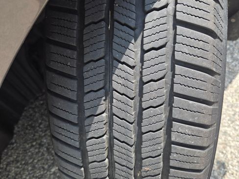 Used 2011 Honda Odyssey EX-L image 15