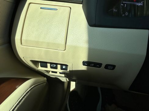 Used 2015 Lexus RX 350 FWD image 17