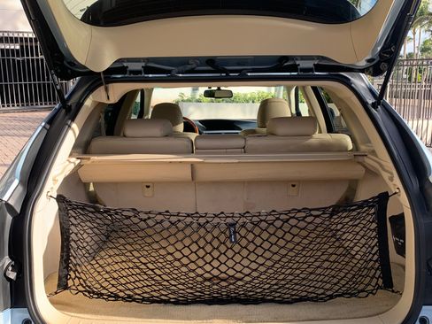 Used 2010 Lexus RX 350 AWD image 15