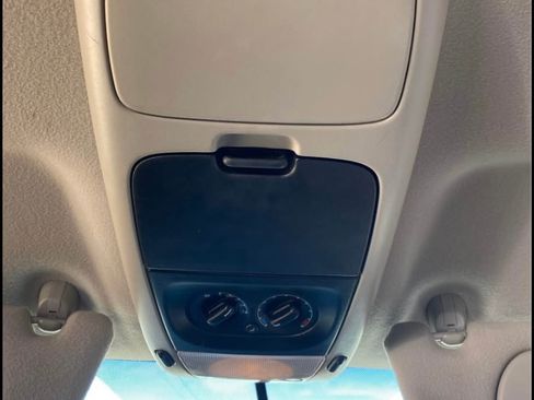 Used 2003 Ford Explorer Sport XLT image 15