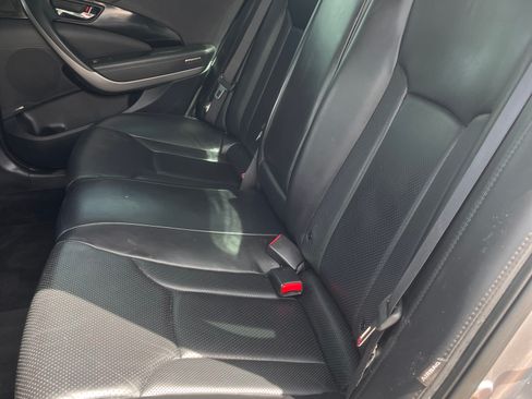 Used 2013 Hyundai Azera image 10