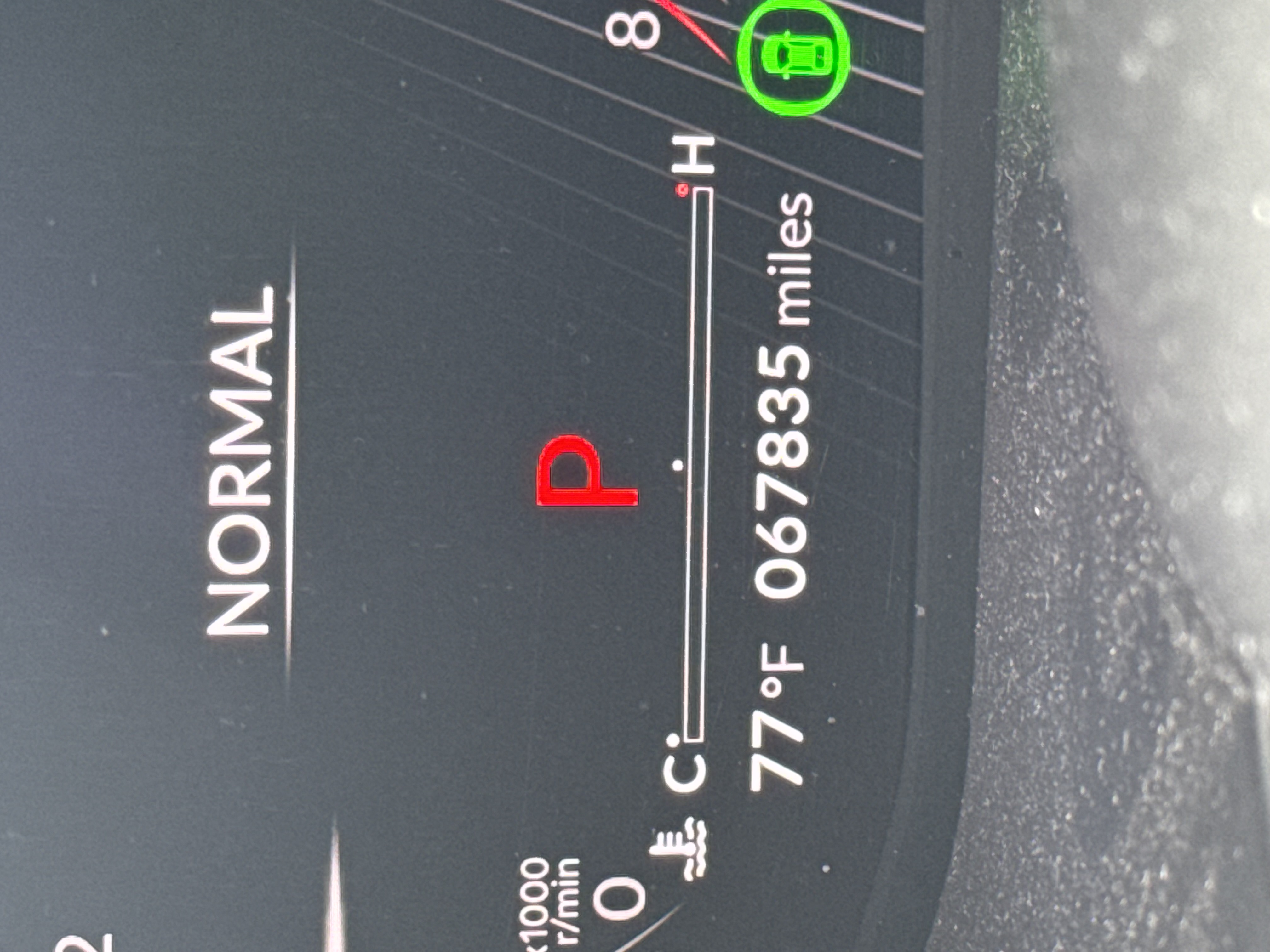 Used 2022 Acura MDX FWD image 5